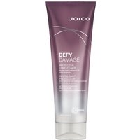 Joico Defy Damage Protective Conditioner 250 ml