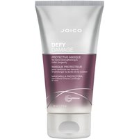 Joico Defy Damage Protective Masque 50 ml