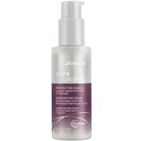 Joico Defy Damage Protective Shield 50 ml