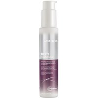Joico Defy Damage Protective Shield 100 ml