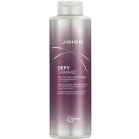 Joico Defy Damage Protective Conditioner 1000 ml