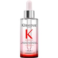 Kérastase Genesis Sérum Anti-Chute Fortifiant 90 ml