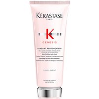 Kérastase Genesis Fondant Renforçateur 200 ml