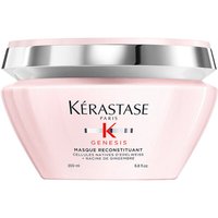 Kérastase Genesis Masque Reconstituant 200 ml