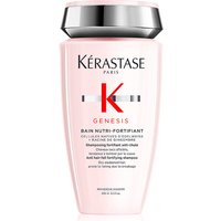 Kérastase Genesis Bain Nutri-Fortifiant 250 ml