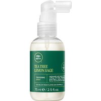 Paul Mitchell Lemon Sage Thickening Spray 75 ml