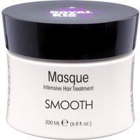 KIS Kappers Royal KIS Smooth Masque 200 ml
