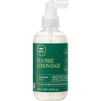 Paul Mitchell Lemon Sage Thickening Spray 200 ml