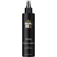 KIS Kappers Royal KIS Ocean5 Spray 200 ml