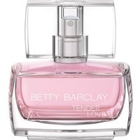 Betty Barclay Tender Love Eau de Toilette (EdT) 20 ml
