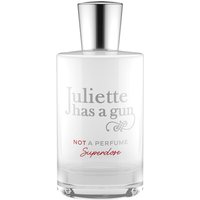 Juliette has a Gun Not a Perfume Superdose Eau de Parfum (EdP) 100 ml