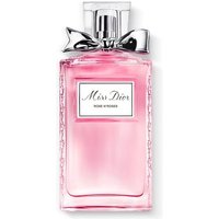 DIOR Miss DIOR Rose N'Roses Eau de Toilette EdT 50 ml