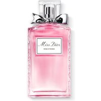 DIOR Miss DIOR Rose N'Roses Eau de Toilette EdT 100 ml