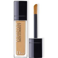 DIOR Forever Skin Correct Cremiger Concealer 4WO 11 ml