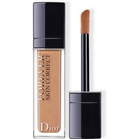 DIOR Forever Skin Correct Cremiger Concealer 4,5N 11 ml