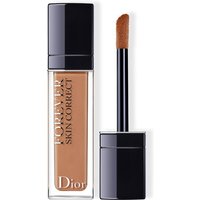 DIOR Forever Skin Correct Cremiger Concealer 5N 11 ml