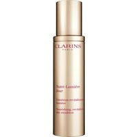 CLARINS Nutri-Lumière Jour Emulsion revitalisante 50 ml