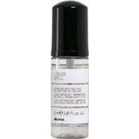 Davines Liquid Spell Reinforcing Bodifying Fluid 50 ml