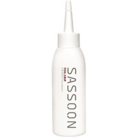 Sassoon Foil Grip 75 ml