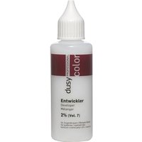 Dusy Professional Entwickler 2% 50 ml
