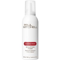 Paul Mitchell FlexibleStyle Sculpting Foam 200 ml