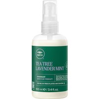 Paul Mitchell Lavender Mint Overnight Moisture Therapy Milk 100 ml