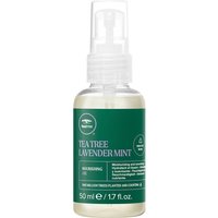 Paul Mitchell Lavender Mint Nourishing Oil 50 ml