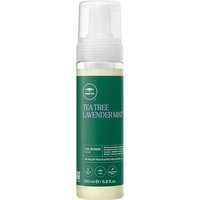Paul Mitchell Lavender Mint Curl Refresh Foam 200 ml