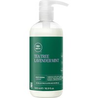 Paul Mitchell Lavender Mint Moisturizing Cowash Conditioner 500 ml