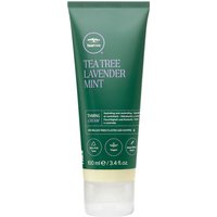 Paul Mitchell Lavender Mint Taming Cream 100 ml