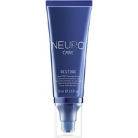 Paul Mitchell Neuro Care Restore HeatCTRL Overnight Repair 75 ml