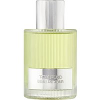 Tom Ford Beau De Jour Eau de Parfum 100ml