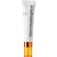 Dermalogica Age Smart BioLumin-C Eye Serum 15 ml