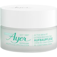 Ayer Extrem reichhaltige Aufbaupflege 50 ml