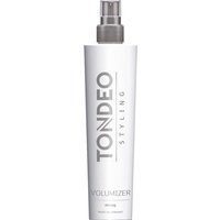 TONDEO Styling Volumizer Föhnlotion ohne Treibgas strong 200 ml