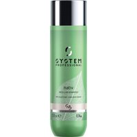 System Professional EnergyCode N1 Nativ Micellar Shampoo 250 ml