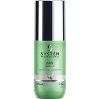 System Professional EnergyCode N5 Nativ Scalp Fluid 125 ml
