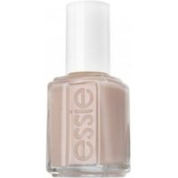 Essie Nagellack Summer Collection 2014 Fierce, No Fear 874 13,5 ml