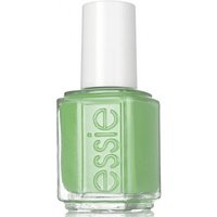 essie Nagellack Fall Collection 2012 Stylenomics 806 13,5 ml