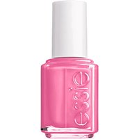 essie Nagellack Color Off The Shoulder 802 13,5 ml