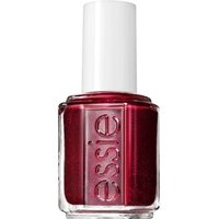 essie Nagellack Winter Collection 2012 Leading Lady 815 13,5 ml