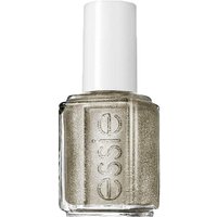 essie Nagellack Beyond Cosy 816 13,5 ml