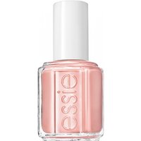 Essie Nagellack Bridal Collection Love Every Minute 13,5 ml