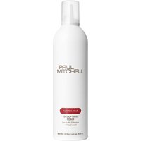 Paul Mitchell FlexibleStyle Sculpting Foam 500 ml