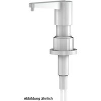 Arcos Dosierpumpe für 1000 ml Größen