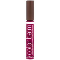 Aveda Feed my Lips Nourish Mint Lip Color Balm Snapdragon 10 ml