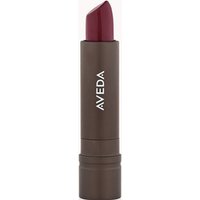Aveda Feed my Lips Nourish Mint Lip Sticks Cacao Bean 3,4 g