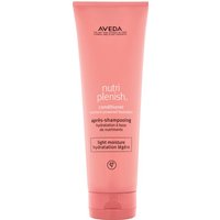 Aveda Nutriplenish Hydrating Conditioner Light Moisture 250 ml
