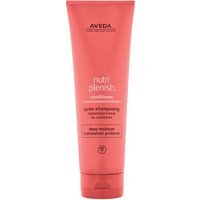 Aveda Nutriplenish Hydrating Conditioner Deep Moisture 250 ml