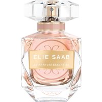 Elie Saab Le Parfum L'Essentiel Eau de Parfum 50ml